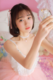 美姐妹肉奴隶